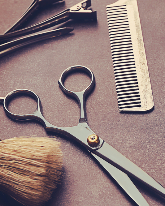 Unlock Your Best Look: The Ultimate Guide to Haircuts for Every Face Shape