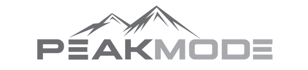 PEAKMODE