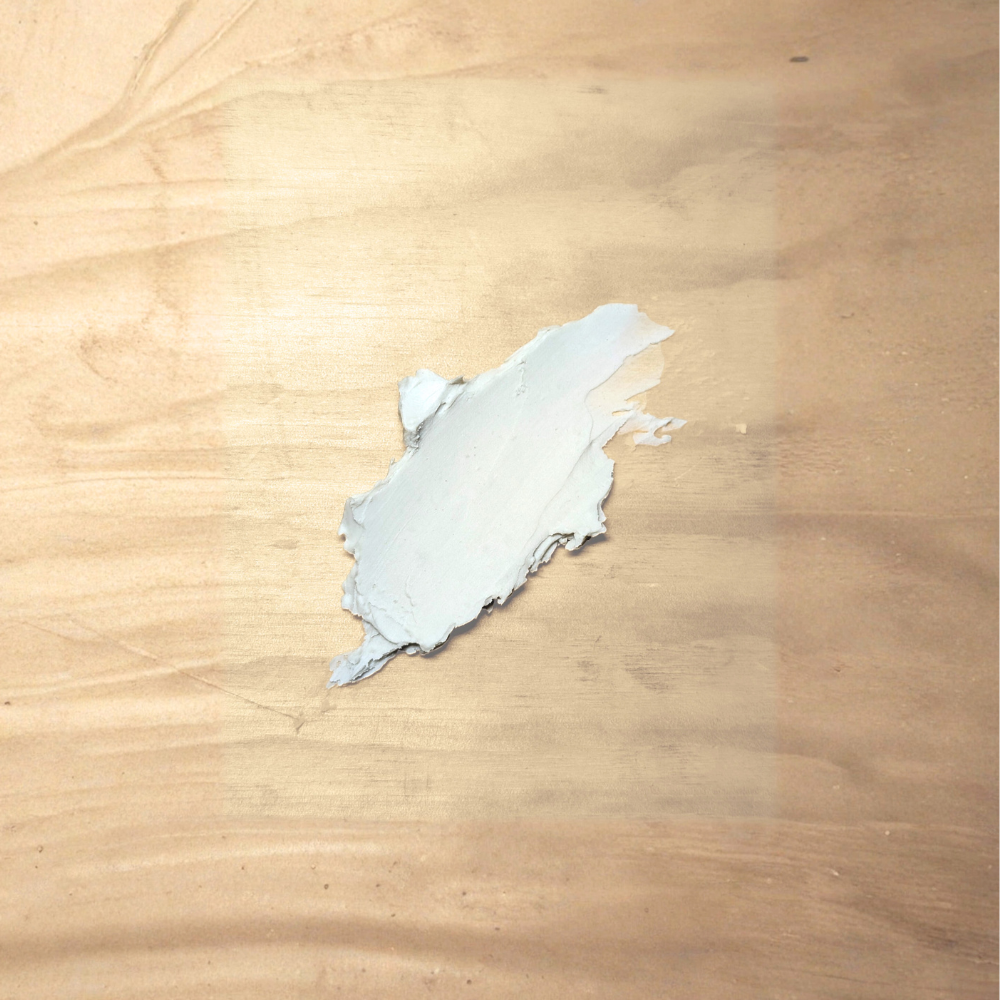 Graveyard Grit - Matte Paste