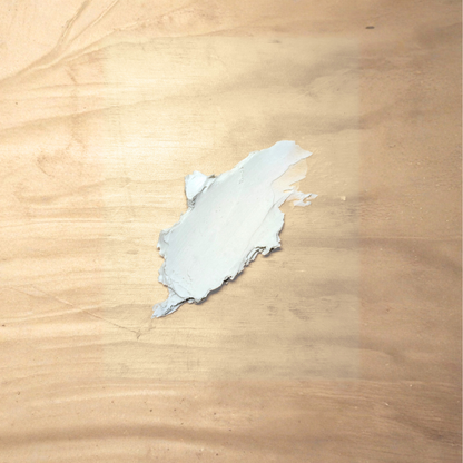 Graveyard Grit - Matte Paste