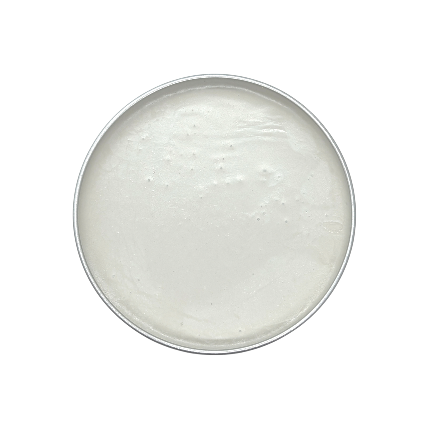 Graveyard Grit - Matte Paste