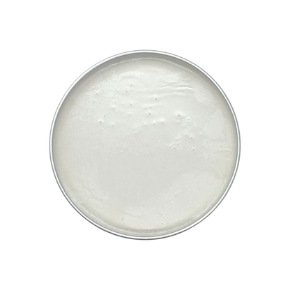 Graveyard Grit - Matte Paste