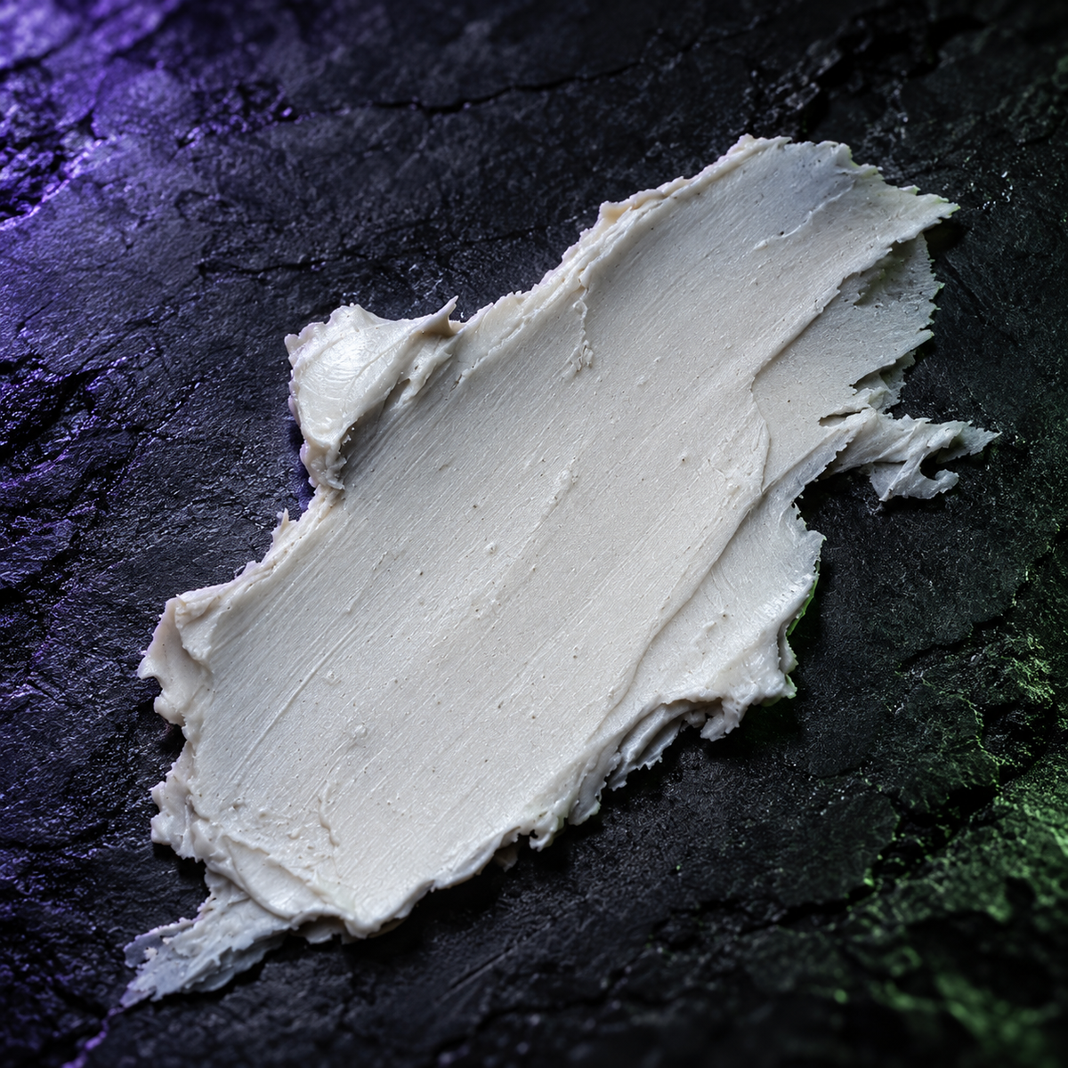 Graveyard Grit - Matte Paste (Halloween 2026)
