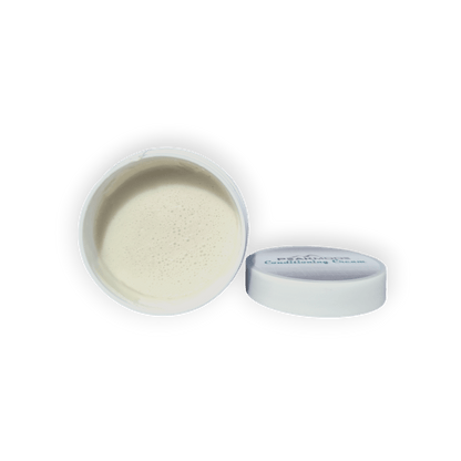 Conditioning Cream - PEAKMODE